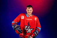 Ukkings GIF by UK KINGS PRAGUE