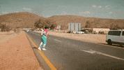 Da Capo Smea GIF by Sony Music Africa