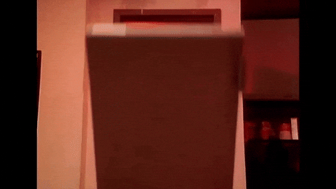 kevinmaher giphyupload GIF