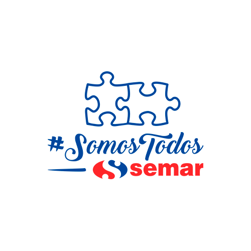 Economia Lideranca Sticker by SemarSupermercados