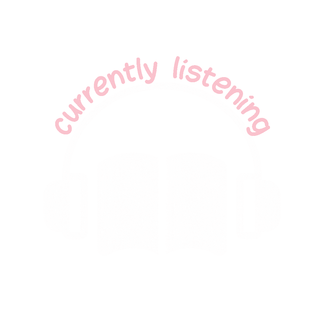 inmyromancenovelera giphyupload pink white light Sticker