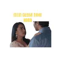 Udan Patolas Sticker by Applause Entertainment