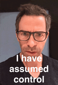 jordan schlansky GIF by Team Coco