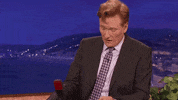 conan o'brien GIF by Team Coco