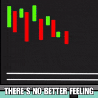 Crypto Nft GIF by Magic Eden