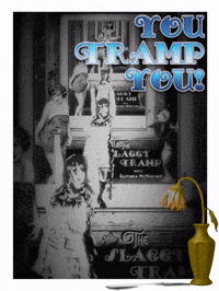 Cinema Drag GIF by NACHTSCHIMMEN Music-Theatre-Language NIGHTSHADES
