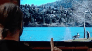 mark duplass GIF by The Orchard Films