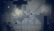 ApogeeEntertainment indie game apogee apogee entertainment apogeeentertainment GIF