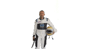 Formula E Racing Sticker by smart e-cup