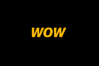 Peace GIF by Back dir deine Zukunft