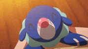 Pokemon Anime GIF by Pokémon
