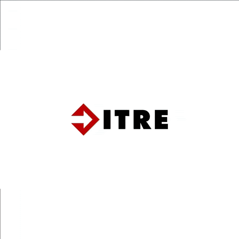 ITRE_TrafficSafety giphyupload pedestrian crosswalk distracted driving GIF