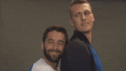 latics love GIF by Wigan Athletic
