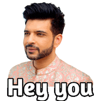 Fun Love Sticker by Sony Music India