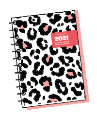 Content Marketing Janetmurray Sticker by Andrew and Pete