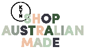 knowyourneighbour koala support local support small gifs tsi Sticker