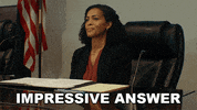 Sealteam GIF by Paramount+