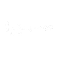 쪼형제 Sticker