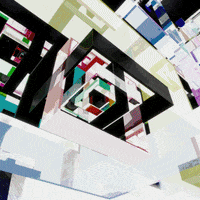 Art Loop GIF by Yizr