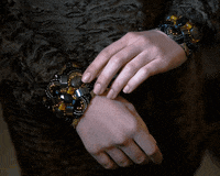 hands GIF by veduta