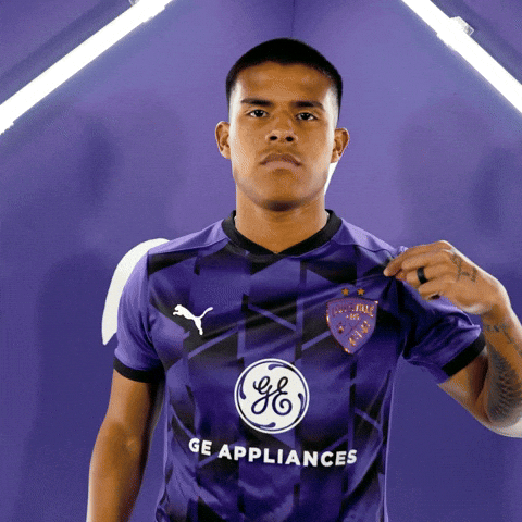 Loucity GIF by Louisville City FC