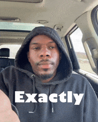 Bingo GIF