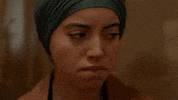 Sad Sadness GIF by wtFOCK