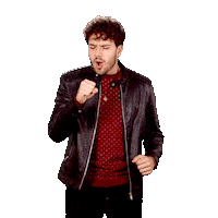 Ot Sticker by Operación Triunfo