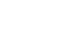 Collagen Kolajen Sticker by Orzax