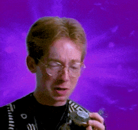 Thanks Love GIF by The Rainbow Bridge