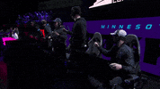 rokkr lets go esports lfg pew pew GIF