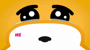 miley cyrus lol GIF by hamsta.world