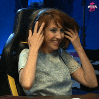 sexy d&d GIF by Hyper RPG