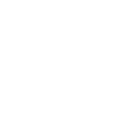 rausvonzuhaus welt globus erde weltkugel Sticker