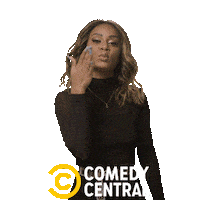 Ccbr Cabral Sticker by Comedy Central BR