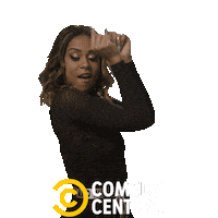 Ccbr Cabral Sticker by Comedy Central BR