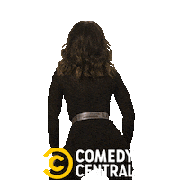 Ccbr Cabral Sticker by Comedy Central BR