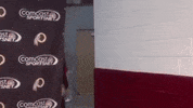 Stufeiner Advisors GIF by Barstool Sports