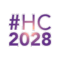 Holycross Sticker by College of the Holy Cross
