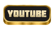 Swipe Up Youtube Sticker by Gold Dry Vodka