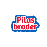 Broder Frases Tipicas Sticker by The Coca-Cola Company Ecuador