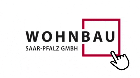 Wohnbausaarpfalz giphyattribution bau wohnbau wbsp GIF