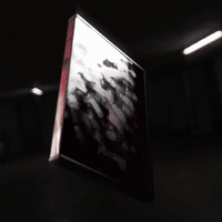 SDRNSDRN  GIF