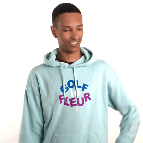 srf srg GIF