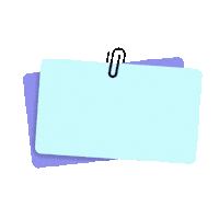 coreanolovers koreanactor junghaein holyhaein hainesschile Sticker