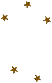 Pix Sticker by pixdessine