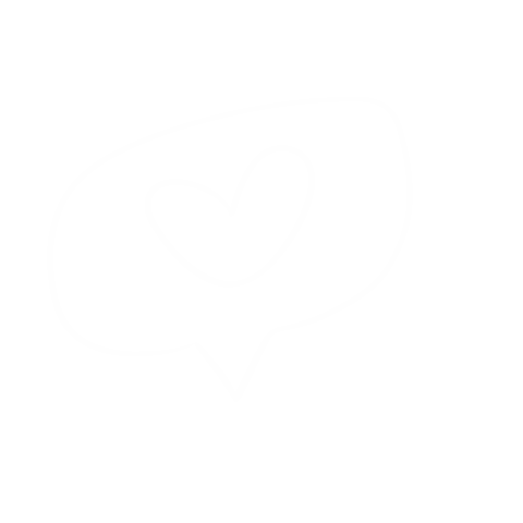 Heart Love Sticker