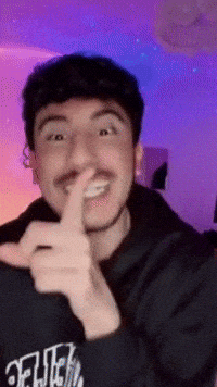 Angry Fight GIF