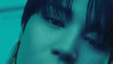 mathiho giphyupload GIF