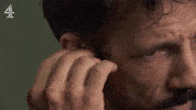 Phone Spying GIF by Hollyoaks